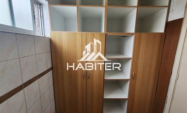 Oficina en Venta en COD39.739 Vende Oficina Centro de Temuco. Manuel Montt