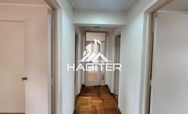 Oficina en Venta en COD39.739 Vende Oficina Centro de Temuco. Manuel Montt