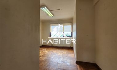 Oficina en Venta en COD39.739 Vende Oficina Centro de Temuco. Manuel Montt