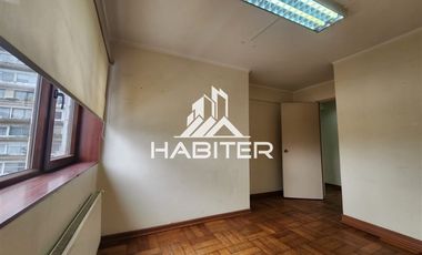 Oficina en Venta en COD39.739 Vende Oficina Centro de Temuco. Manuel Montt