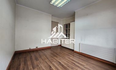Oficina en Venta en COD39.739 Vende Oficina Centro de Temuco. Manuel Montt