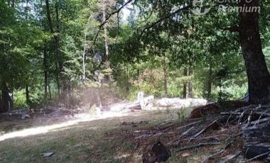 Parcela en Venta en Parcelación Valle Escondido, sector Las Peinetas