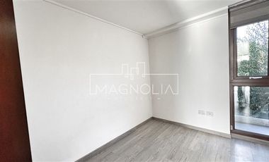 Departamento en Venta en AV EL VALLE