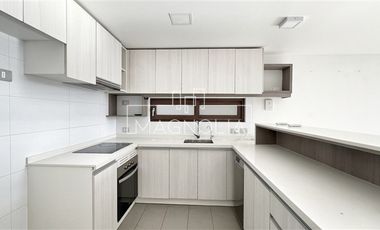 Departamento en Venta en AV EL VALLE