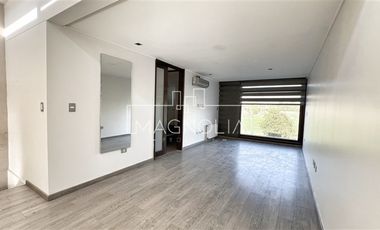 Departamento en Venta en AV EL VALLE