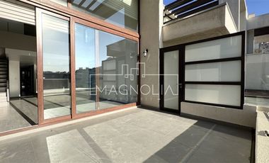 Departamento en Venta en AV EL VALLE