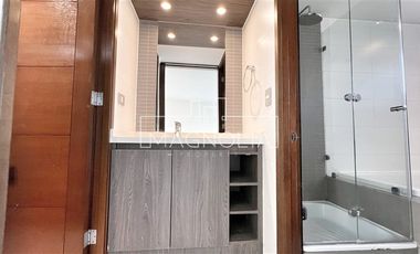 Departamento en Venta en AV EL VALLE