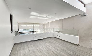 Departamento en Venta en AV EL VALLE