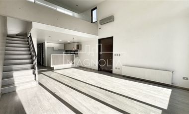 Departamento en Venta en AV EL VALLE