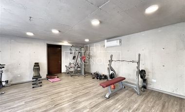 Departamento en Venta en AV EL VALLE