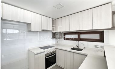 Departamento en Venta en AV EL VALLE