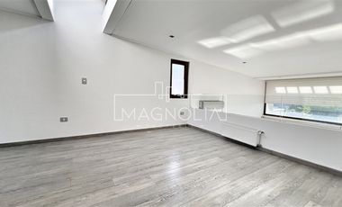 Departamento en Venta en AV EL VALLE