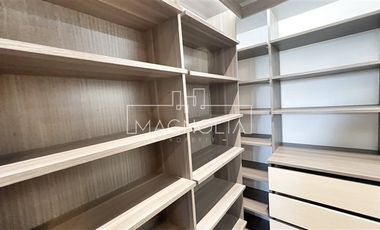 Departamento en Venta en AV EL VALLE