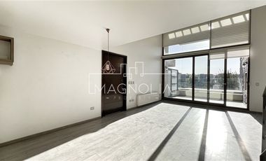 Departamento en Venta en AV EL VALLE