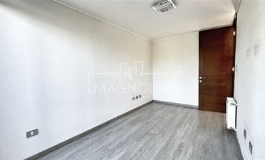 Departamento en Venta en AV EL VALLE
