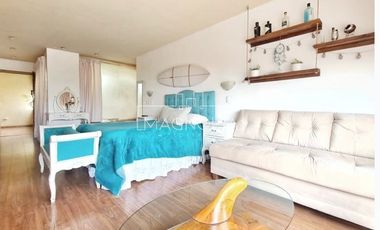 Casa en Arriendo en San Carlos de Apoquindo