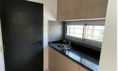 Casa  2 dormitorios- Cocina - Comedor - Patio - APTA CREDITO -  Parrillero, Ibarlucea Santa Fe