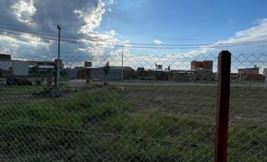 Casa  2 dormitorios- Cocina - Comedor - Patio - APTA CREDITO -  Parrillero, Ibarlucea Santa Fe