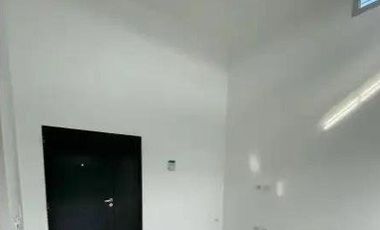 Casa  2 dormitorios- Cocina - Comedor - Patio - APTA CREDITO -  Parrillero, Ibarlucea Santa Fe