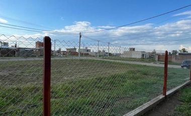 Casa  2 dormitorios- Cocina - Comedor - Patio - APTA CREDITO -  Parrillero, Ibarlucea Santa Fe