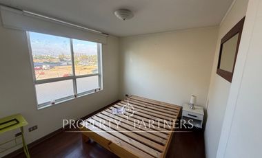 Cómodo Depto 2° Piso Pedro Alarcón | Vive en San Miguel