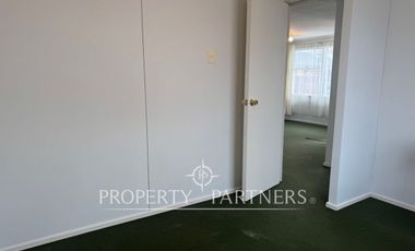 Acogedora casa en Loteo del Mar, Punta Arenas.