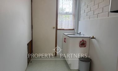 Acogedora casa en Loteo del Mar, Punta Arenas.