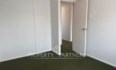 Acogedora casa en Loteo del Mar, Punta Arenas.