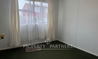 Acogedora casa en Loteo del Mar, Punta Arenas.