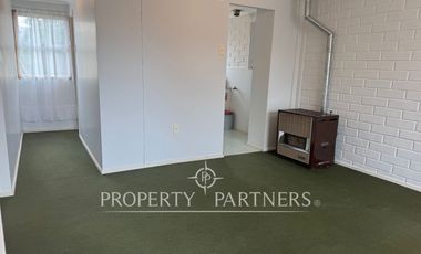 Acogedora casa en Loteo del Mar, Punta Arenas.