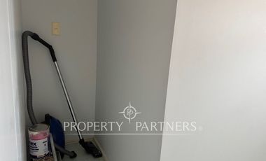 Acogedora casa en Loteo del Mar, Punta Arenas.