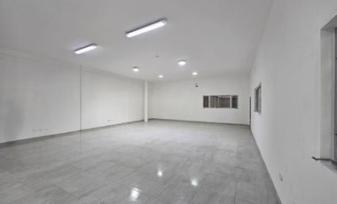Bodega en renta en parque industrial, Torreón, Pequeña Zona Industrial