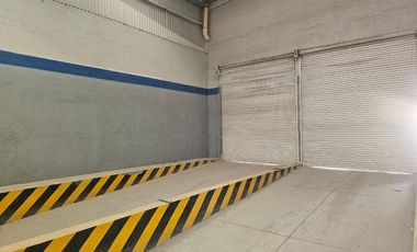 Bodega en renta en parque industrial, Torreón, Pequeña Zona Industrial