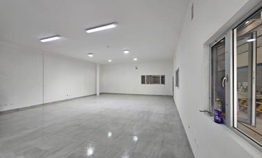 Bodega en renta en parque industrial, Torreón, Pequeña Zona Industrial
