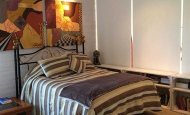 VENTA Casa Loft, en parcela