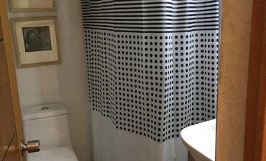 VENTA Casa Loft, en parcela