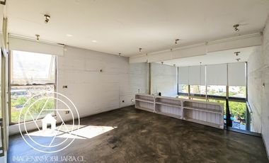 VENTA Casa Loft, en parcela