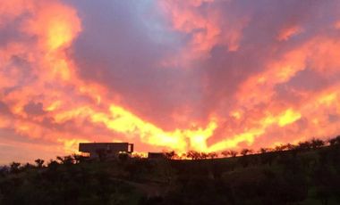 VENTA Casa Loft, en parcela