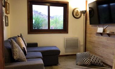 Casa Moderna, Domótica, Autosustentable, Ideal para Familia. Excelentes vistas.