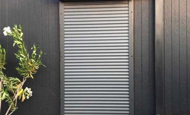 Casa Moderna, Domótica, Autosustentable, Ideal para Familia. Excelentes vistas.