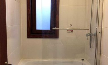 Casa Moderna, Domótica, Autosustentable, Ideal para Familia. Excelentes vistas.