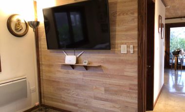 Casa Moderna, Domótica, Autosustentable, Ideal para Familia. Excelentes vistas.