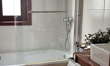 Casa Moderna, Domótica, Autosustentable, Ideal para Familia. Excelentes vistas.