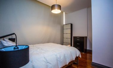 VENTA AMOBLADA Casa de 500 mts2  en parcela 8.500 mts2.