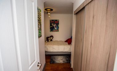 VENTA AMOBLADA Casa de 500 mts2  en parcela 8.500 mts2.