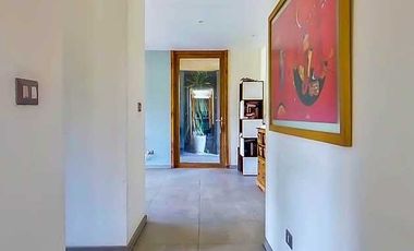 Casa Moderna Espectaculares Vistas Al Valle. Con OBRA GUESA LISTA PARA AMPLIAR EN SEGUNDO NIVEL.