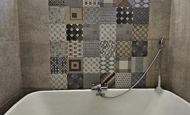 Casa Moderna Espectaculares Vistas Al Valle. Con OBRA GUESA LISTA PARA AMPLIAR EN SEGUNDO NIVEL.