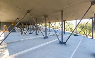 Casa Moderna Espectaculares Vistas Al Valle. Con OBRA GUESA LISTA PARA AMPLIAR EN SEGUNDO NIVEL.