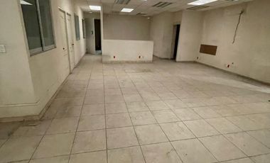 BODEGA EN RENTA, ALCE BLANCO NAUCALPAN