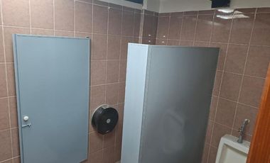 BODEGA EN RENTA, ALCE BLANCO NAUCALPAN